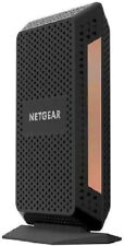 Netgear docsis nighthawk d'occasion  Expédié en Belgium