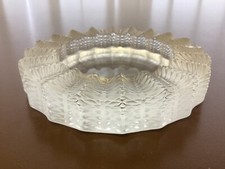 Lalique art deco gebraucht kaufen  Tübingen