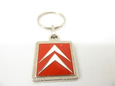 Porte clés clef d'occasion  Orleans-