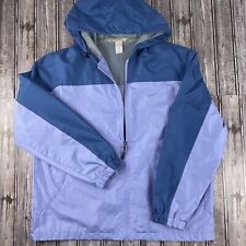 Cabela 000 sea for sale  Fraser