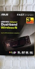 Asus usb n53 usato  Zelbio