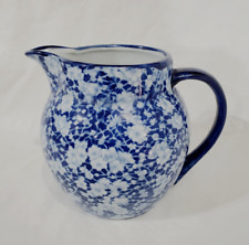 Large victoria ware for sale  Minden