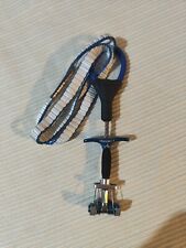 New dmm dragon for sale  OXFORD