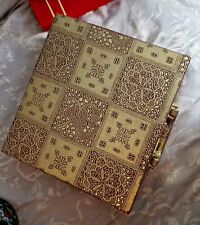 Bangle box indian for sale  ILFORD