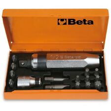 Beta giravite percussione usato  Roma