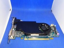 Sapphire radeon hd5570 gebraucht kaufen  Mannheim