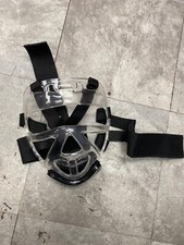 Proma clear sparring for sale  Maplewood