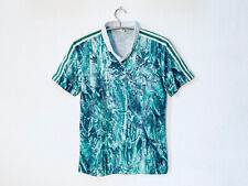 Adidas 90s adult gebraucht kaufen  Köln