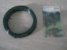 drahtspanner gebraucht kaufen drahtspanner gebraucht kaufen Westerburg-Umland