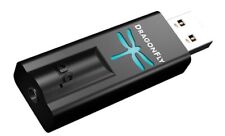Audioquest dragonfly 1.0 for sale  Westlake Village