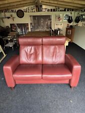 Ekornes stressless arion for sale  NEWARK