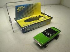 Johnny lightning thunderjet for sale  Liberty