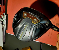 Callaway rogue max gebraucht kaufen  Berlin