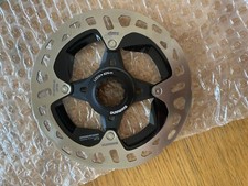 Shimano xtr rt gebraucht kaufen  Eching