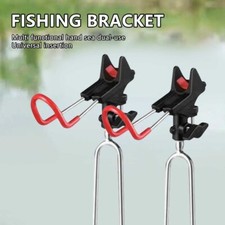 Fishing pole holders for sale  USA