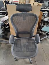 Herman miller aeron for sale  Saint Louis