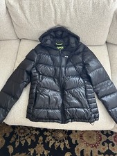 Koppen woman winter for sale  Wexford