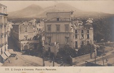 Np6250 san giorgio usato  Napoli