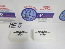 Ipf 804 coppia usato  Gioia Tauro