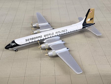 Skyline 200 canadair for sale Skyline 200 canadair for sale  UK