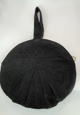 bags vintage evening designer for sale bags vintage evening designer for sale Norristown