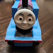 tank ertl engine thomas for sale tank ertl engine thomas for sale Trenton