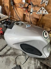 1986 2006 kawasaki for sale  Cherry Valley