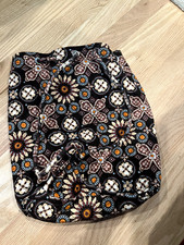 vera bradley canyon for sale  Denver