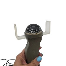 hand bearing compass for sale hand bearing compass for sale Jensen Beach