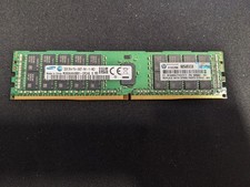 ecc reg serveur d'occasion ecc reg serveur d'occasion  Sartrouville