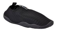 Chaussures mixte aquatiques d'occasion  France
