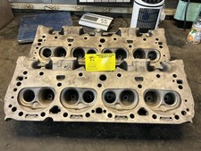 Used small block for sale  Phoenix