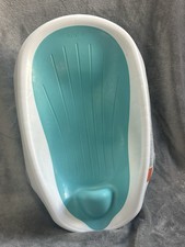 Used good summer for sale  Lubbock