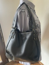 Tod damen tasche gebraucht kaufen  Böblingen