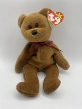 Beanie baby teddy for sale  Plano