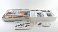 Märklin 2986 startpackung gebraucht kaufen  Viersen
