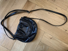 Mittelaltermarkt kleine leder gebraucht kaufen  Deutschland