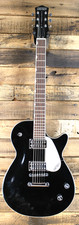 Gretsch electromatic jet for sale  Pleasant Hill