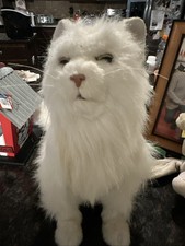 furreal cat lulu for sale  Lexington