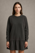 John lewis clothing for sale  LLANGOLLEN