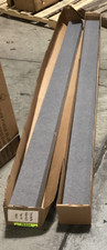Pieces pet flet for sale  West Valley City
