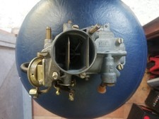 carburatore fiat panda usato carburatore fiat panda usato Portoferraio
