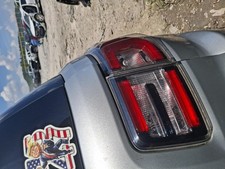 Used right tail for sale  Newport