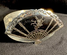 Beautiful vintage siam for sale  Albuquerque