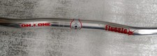 One fleegle silver for sale  LONDON