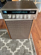 Vintage marantz 2230 for sale  Shipping to United Kingdom