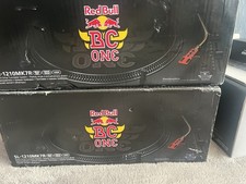 Redbull limited edition for sale  BIRMINGHAM