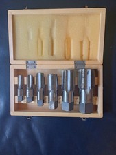Piece carbon steel for sale  Montrose