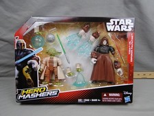 Star wars hero for sale  Waco