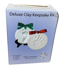 Handprint Kits for sale Handprint Kits for sale Clarksville